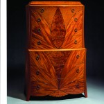 Furniture
“Ascension, Chest on Chest”
Tom McLaughlin
Epic Woodworking
Click image to view larger or download